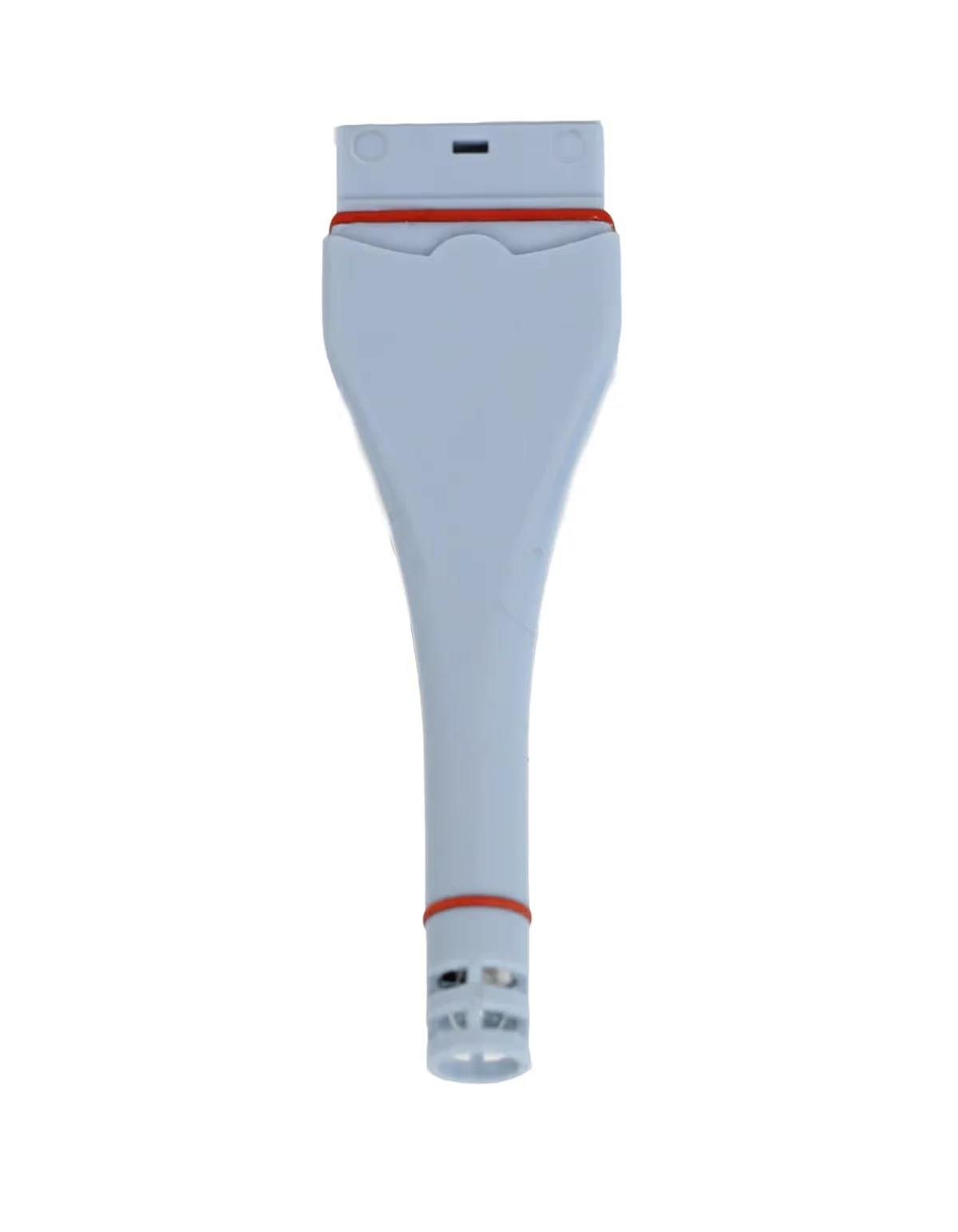 SX625 Replacement pH Probe for SX620 pH Pen